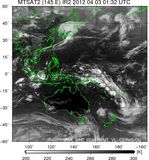 MTSAT2-145E-201204030132UTC-IR2.jpg