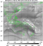 MTSAT2-145E-201204030132UTC-IR3.jpg