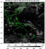 MTSAT2-145E-201204030132UTC-IR4.jpg