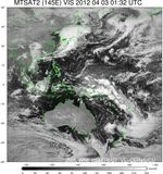 MTSAT2-145E-201204030132UTC-VIS.jpg