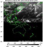 MTSAT2-145E-201204030201UTC-IR1.jpg