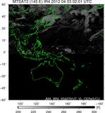 MTSAT2-145E-201204030201UTC-IR4.jpg