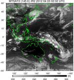 MTSAT2-145E-201204030232UTC-IR2.jpg