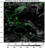 MTSAT2-145E-201204030232UTC-IR4.jpg