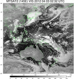 MTSAT2-145E-201204030232UTC-VIS.jpg