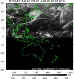 MTSAT2-145E-201204030301UTC-IR1.jpg