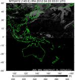 MTSAT2-145E-201204030301UTC-IR4.jpg