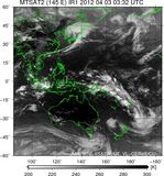 MTSAT2-145E-201204030332UTC-IR1.jpg