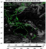 MTSAT2-145E-201204030332UTC-IR4.jpg