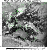 MTSAT2-145E-201204030332UTC-VIS.jpg