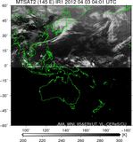 MTSAT2-145E-201204030401UTC-IR1.jpg