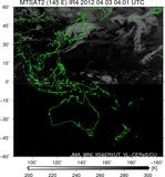 MTSAT2-145E-201204030401UTC-IR4.jpg