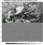 MTSAT2-145E-201204030401UTC-VIS.jpg