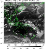 MTSAT2-145E-201204030432UTC-IR1.jpg