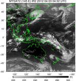 MTSAT2-145E-201204030432UTC-IR2.jpg