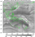 MTSAT2-145E-201204030432UTC-IR3.jpg