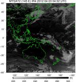 MTSAT2-145E-201204030432UTC-IR4.jpg