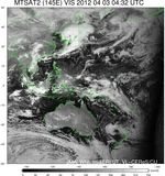 MTSAT2-145E-201204030432UTC-VIS.jpg