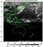 MTSAT2-145E-201204030501UTC-IR1.jpg