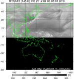 MTSAT2-145E-201204030501UTC-IR3.jpg