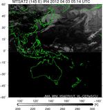 MTSAT2-145E-201204030514UTC-IR4.jpg