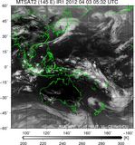 MTSAT2-145E-201204030532UTC-IR1.jpg