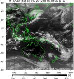 MTSAT2-145E-201204030532UTC-IR2.jpg