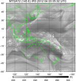 MTSAT2-145E-201204030532UTC-IR3.jpg