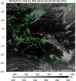 MTSAT2-145E-201204030532UTC-IR4.jpg