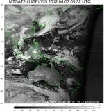 MTSAT2-145E-201204030532UTC-VIS.jpg