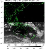 MTSAT2-145E-201204030601UTC-IR1.jpg