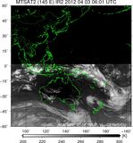 MTSAT2-145E-201204030601UTC-IR2.jpg