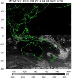 MTSAT2-145E-201204030601UTC-IR4.jpg