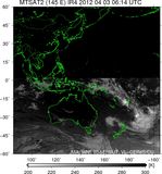 MTSAT2-145E-201204030614UTC-IR4.jpg