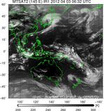 MTSAT2-145E-201204030632UTC-IR1.jpg