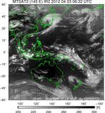 MTSAT2-145E-201204030632UTC-IR2.jpg