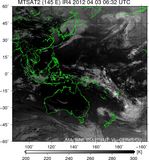 MTSAT2-145E-201204030632UTC-IR4.jpg