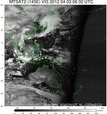 MTSAT2-145E-201204030632UTC-VIS.jpg