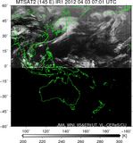 MTSAT2-145E-201204030701UTC-IR1.jpg