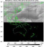 MTSAT2-145E-201204030701UTC-IR3.jpg