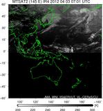 MTSAT2-145E-201204030701UTC-IR4.jpg