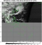 MTSAT2-145E-201204030701UTC-VIS.jpg