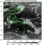 MTSAT2-145E-201204030732UTC-IR1.jpg