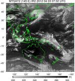 MTSAT2-145E-201204030732UTC-IR2.jpg