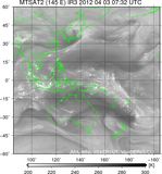 MTSAT2-145E-201204030732UTC-IR3.jpg