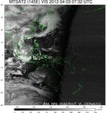 MTSAT2-145E-201204030732UTC-VIS.jpg