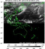 MTSAT2-145E-201204030801UTC-IR1.jpg