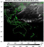 MTSAT2-145E-201204030801UTC-IR4.jpg