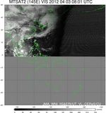 MTSAT2-145E-201204030801UTC-VIS.jpg