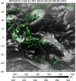 MTSAT2-145E-201204030832UTC-IR1.jpg